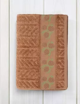 Полотенца Aquarelle