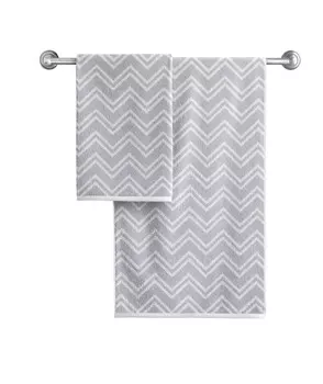 Полотенца Aquarelle