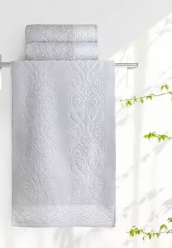 Полотенца Aquarelle