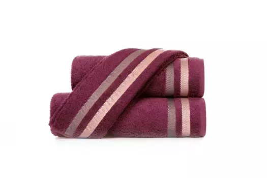 Полотенца Aquarelle