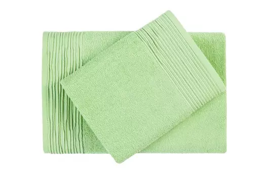 Полотенца Aquarelle