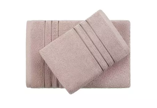 Полотенца Aquarelle