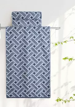 Полотенца Aquarelle