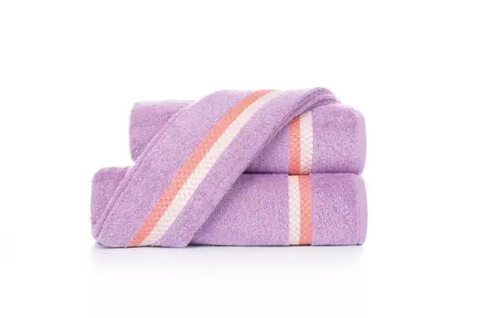 Полотенца Aquarelle