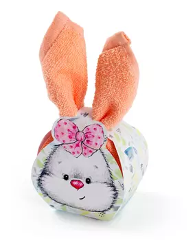 Полотенца Aquarelle