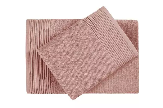 Полотенца Aquarelle