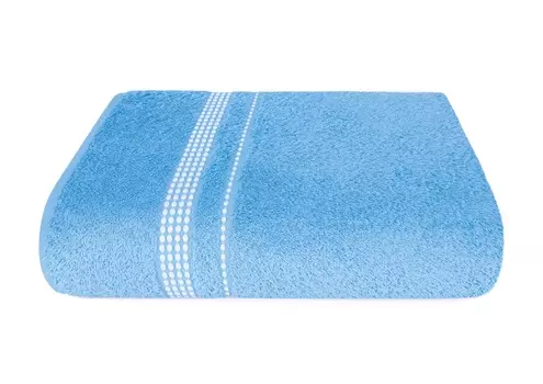 Полотенца Aquarelle