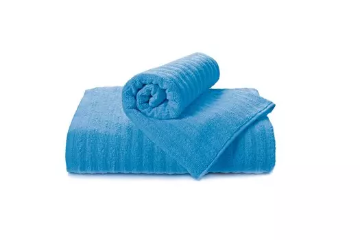 Полотенца Aquarelle