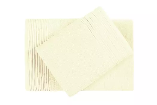 Полотенца Aquarelle