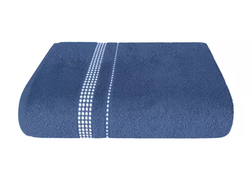 Полотенца Aquarelle