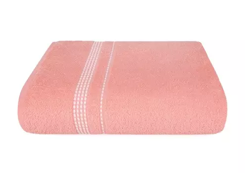 Полотенца Aquarelle