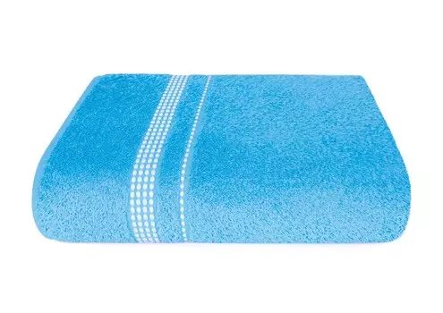 Полотенца Aquarelle