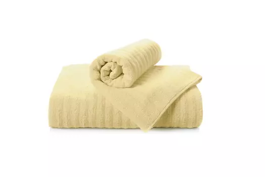 Полотенца Aquarelle