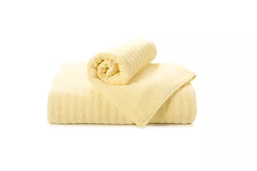 Полотенца Aquarelle