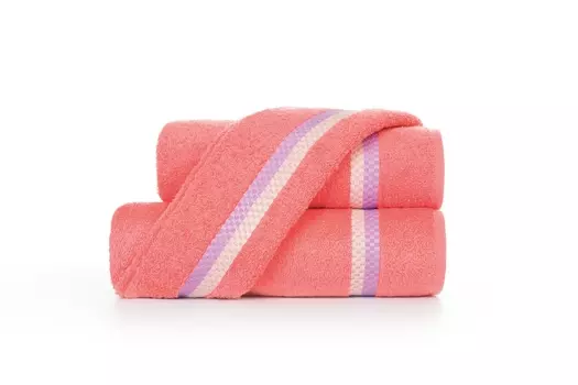 Полотенца Aquarelle