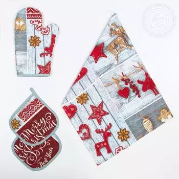 Полотенца АРТ ДИЗАЙН