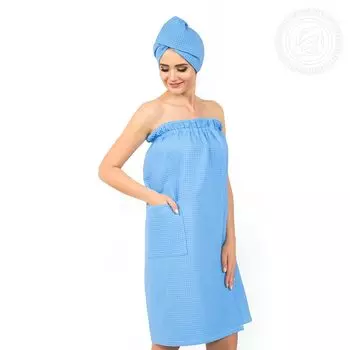 Полотенца АРТ ДИЗАЙН