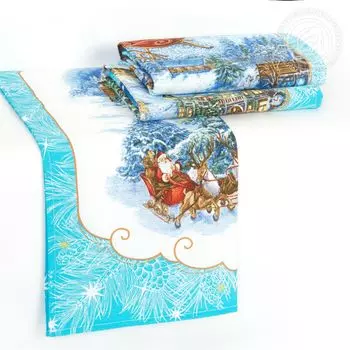 Полотенца АРТ ДИЗАЙН