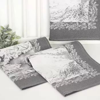 Полотенца АРТ ДИЗАЙН