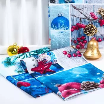 Полотенца АРТ ДИЗАЙН