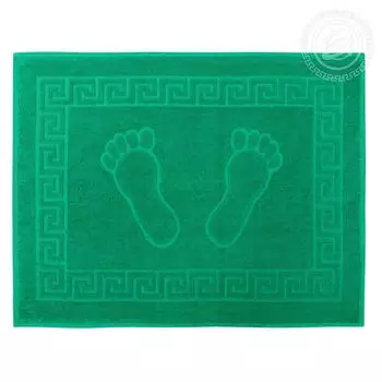 Полотенца АРТ ДИЗАЙН