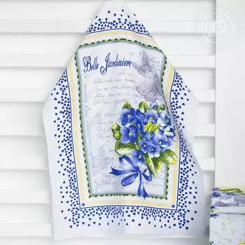 Полотенца АРТ ДИЗАЙН