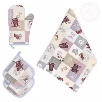 Полотенца АРТ ДИЗАЙН