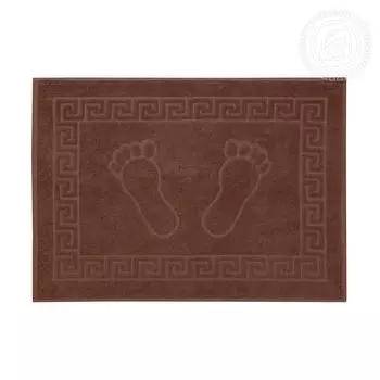 Полотенца АРТ ДИЗАЙН