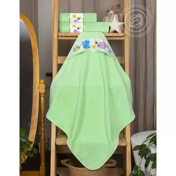 Полотенца АРТ ДИЗАЙН