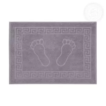 Полотенца АРТ ДИЗАЙН