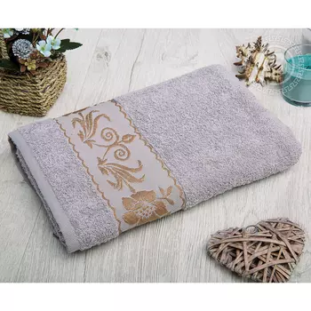 Полотенца АРТ ДИЗАЙН