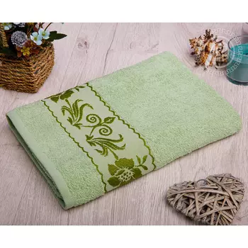 Полотенца АРТ ДИЗАЙН