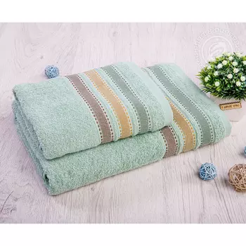 Полотенца АРТ ДИЗАЙН