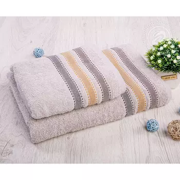 Полотенца АРТ ДИЗАЙН