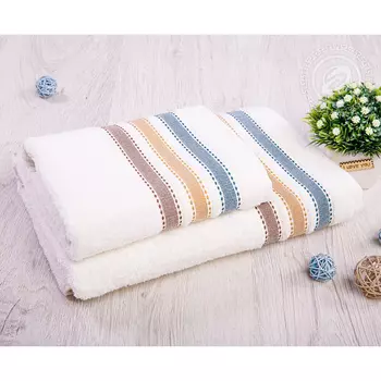 Полотенца АРТ ДИЗАЙН