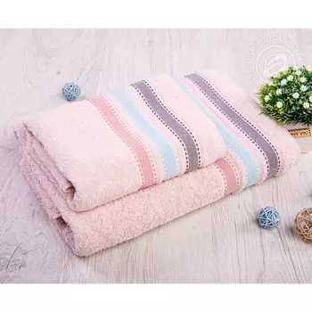 Полотенца АРТ ДИЗАЙН