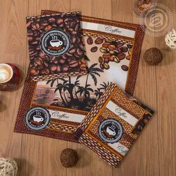 Полотенца АРТ ДИЗАЙН