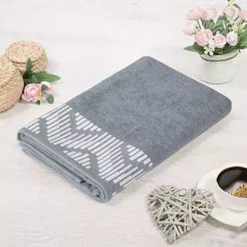 Полотенца АРТ ДИЗАЙН