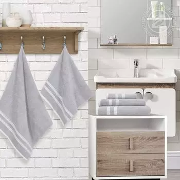 Полотенца АРТ ДИЗАЙН