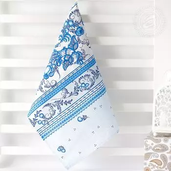 Полотенца АРТ ДИЗАЙН