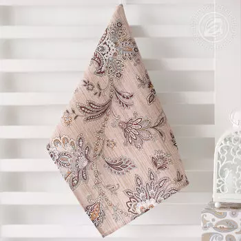 Полотенца АРТ ДИЗАЙН