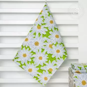 Полотенца АРТ ДИЗАЙН