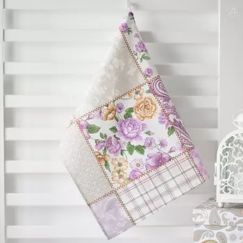 Полотенца АРТ ДИЗАЙН