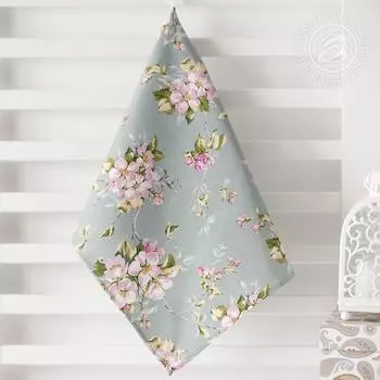 Полотенца АРТ ДИЗАЙН