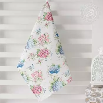 Полотенца АРТ ДИЗАЙН