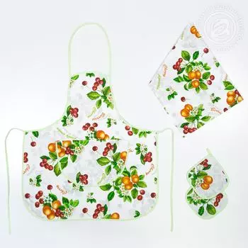 Полотенца АРТ ДИЗАЙН