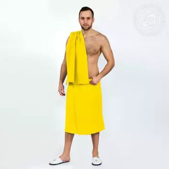 Полотенца АРТ ДИЗАЙН