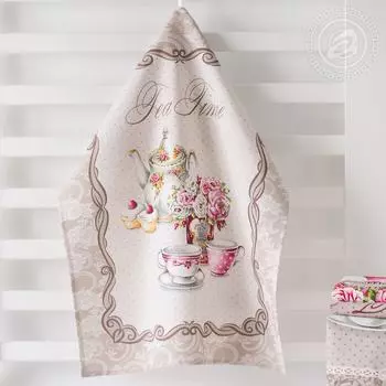 Полотенца АРТ ДИЗАЙН