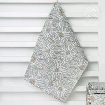 Полотенца АРТ ДИЗАЙН