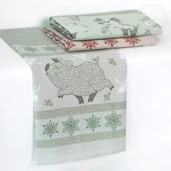 Полотенца АРТ ДИЗАЙН